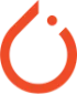 PyTorch